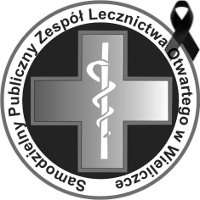 SPZLO w Wieliczce